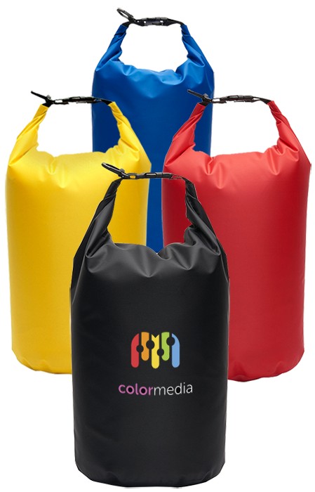 Picture of Urban Peak 12L Dry Bag