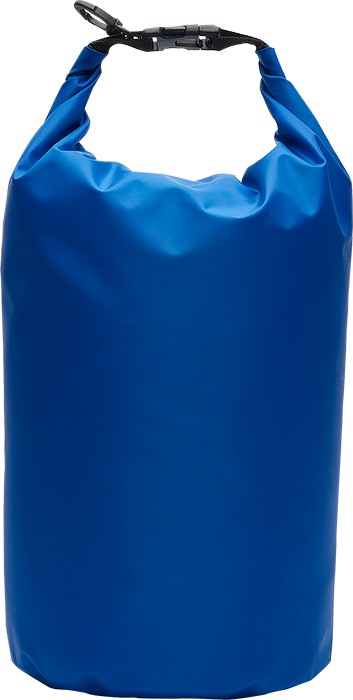 Picture of Urban Peak 12L Dry Bag