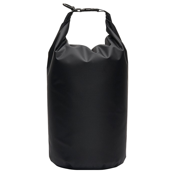 Picture of Urban Peak 12L Dry Bag
