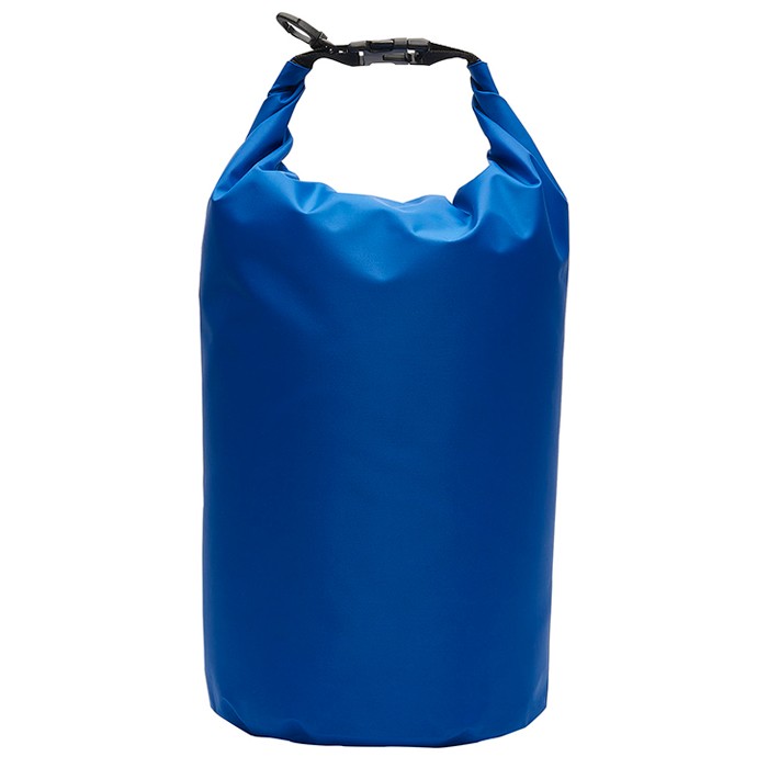 Picture of Urban Peak 12L Dry Bag