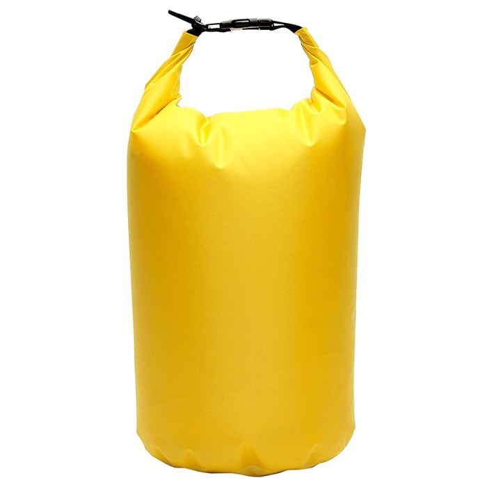 Picture of Urban Peak 12L Dry Bag