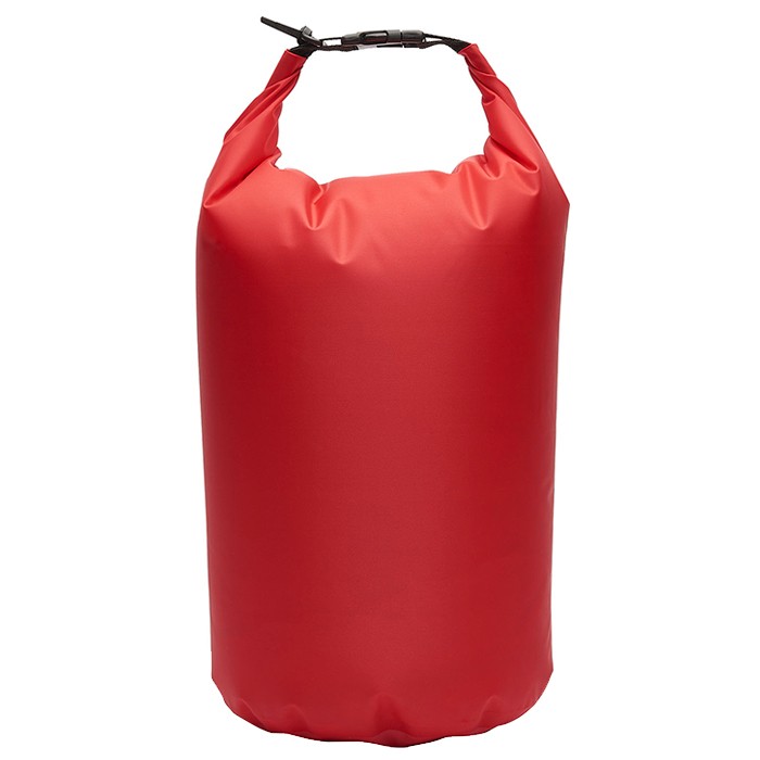 Picture of Urban Peak 12L Dry Bag
