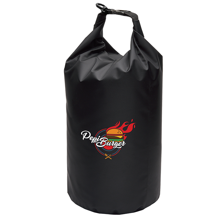 Picture of Urban Peak 12L Dry Bag