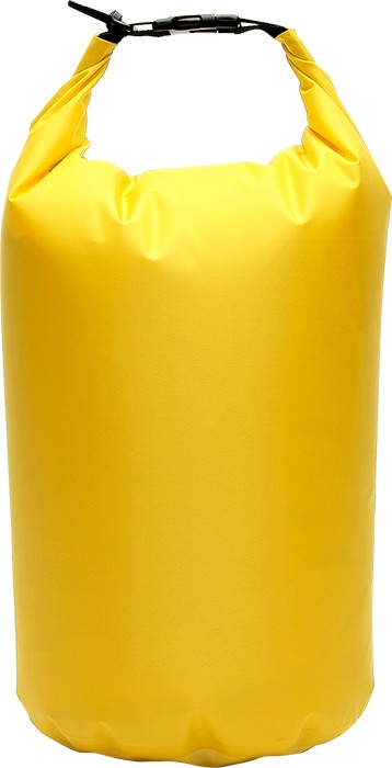Picture of Urban Peak 12L Dry Bag