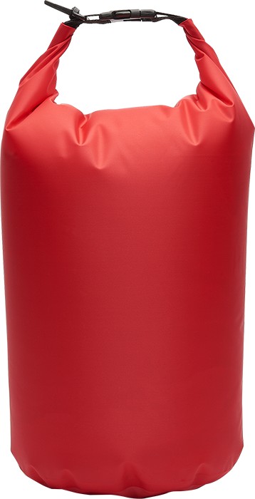 Picture of Urban Peak 12L Dry Bag