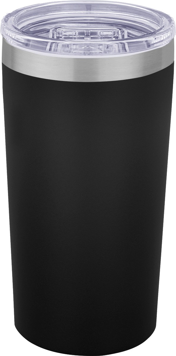Picture of 14 oz Urban Peak 4-in-1 Tumbler/Cooler