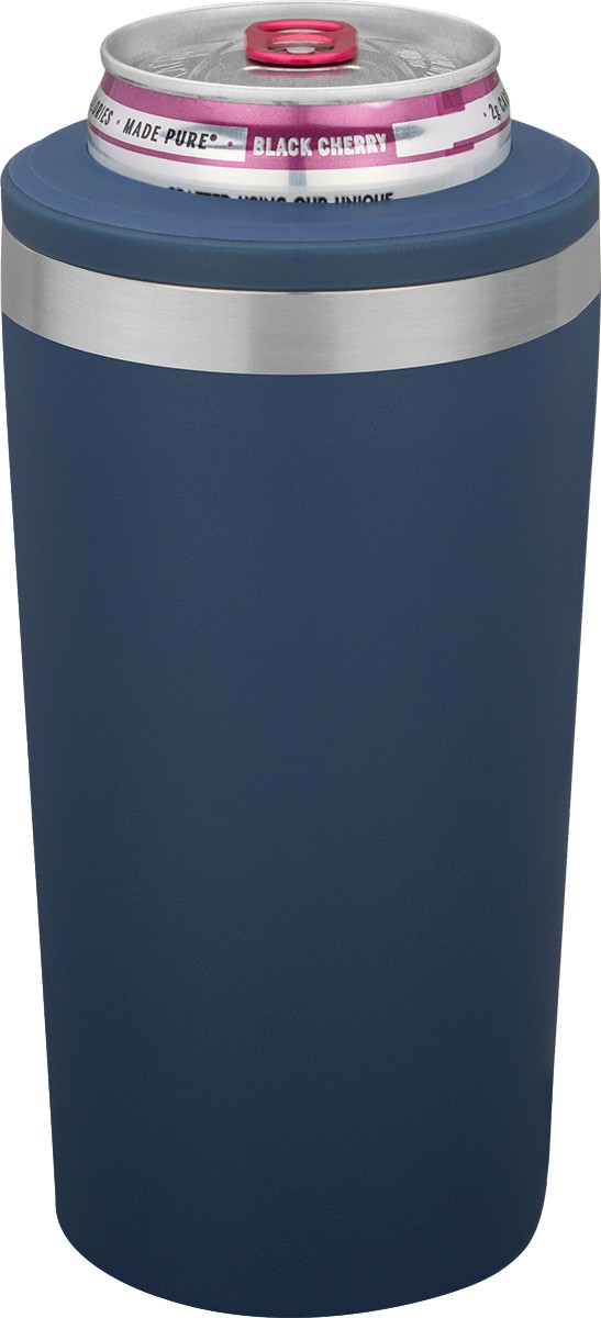 Picture of 14 oz Urban Peak 4-in-1 Tumbler/Cooler