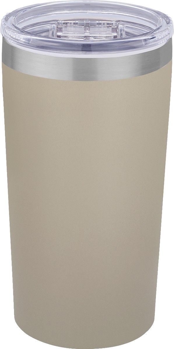 Picture of 14 oz Urban Peak 4-in-1 Tumbler/Cooler