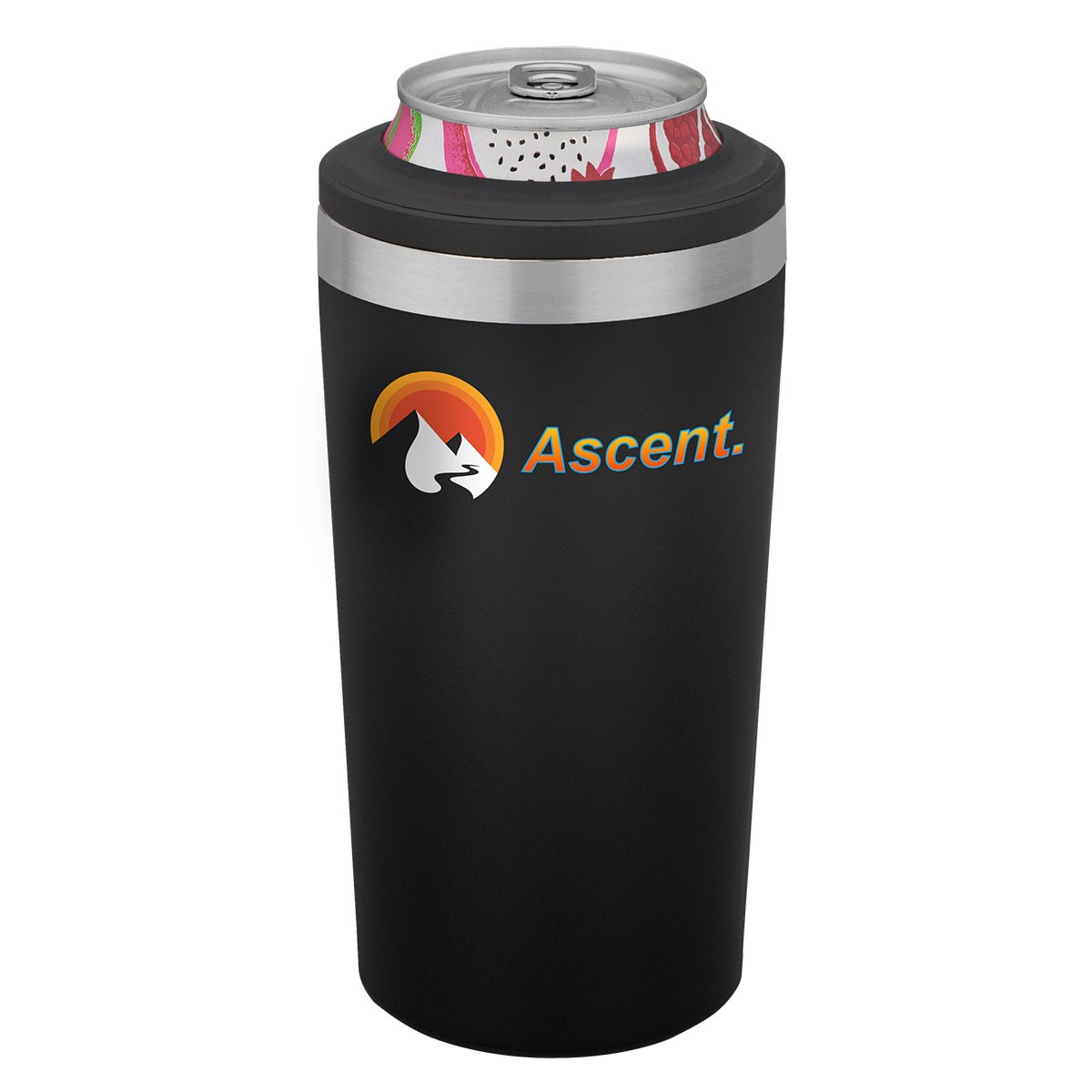 Picture of 14 oz Urban Peak 4-in-1 Tumbler/Cooler