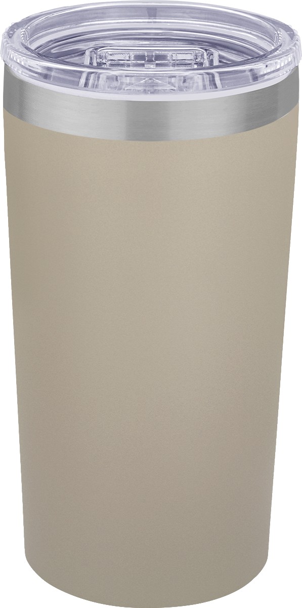Picture of 14 oz Urban Peak 4-in-1 Tumbler/Cooler