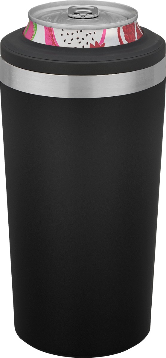 Picture of 14 oz Urban Peak 4-in-1 Tumbler/Cooler