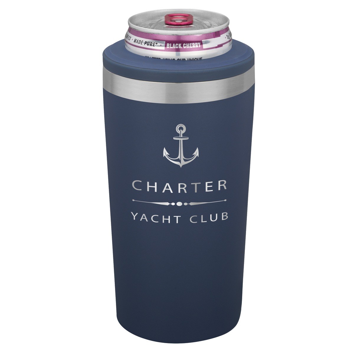Picture of 14 oz Urban Peak 4-in-1 Tumbler/Cooler
