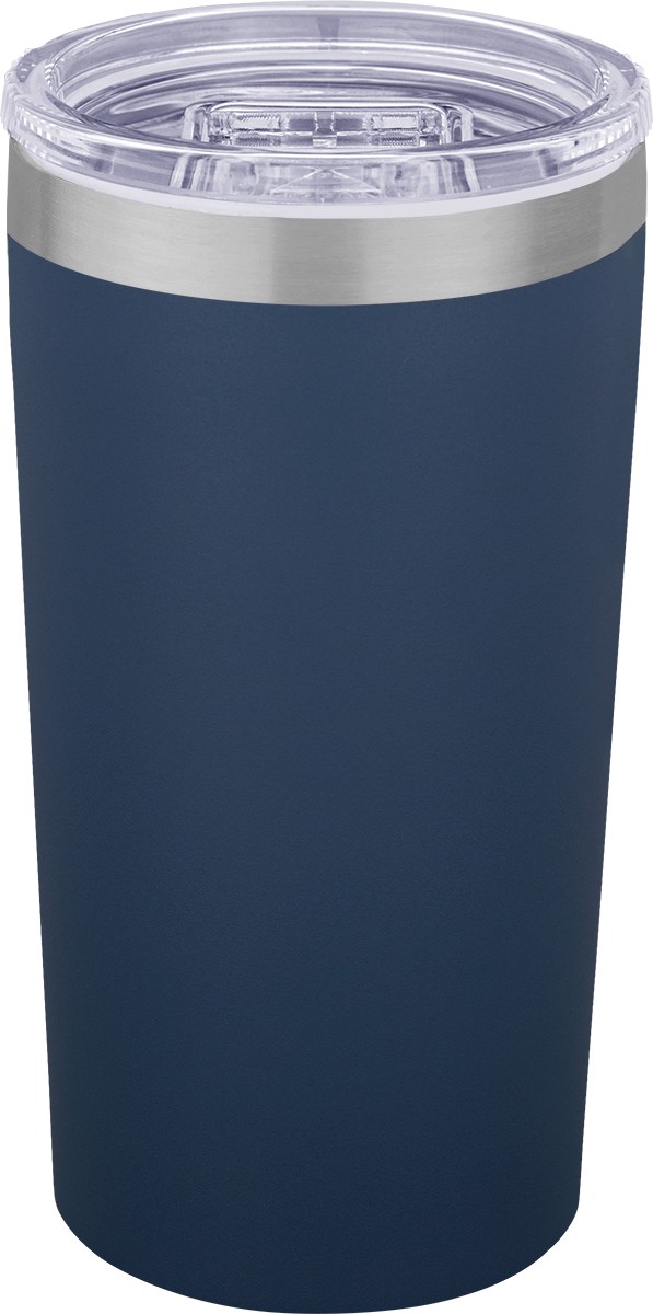 Picture of 14 oz Urban Peak 4-in-1 Tumbler/Cooler
