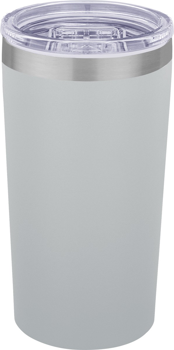 Picture of 14 oz Urban Peak 4-in-1 Tumbler/Cooler