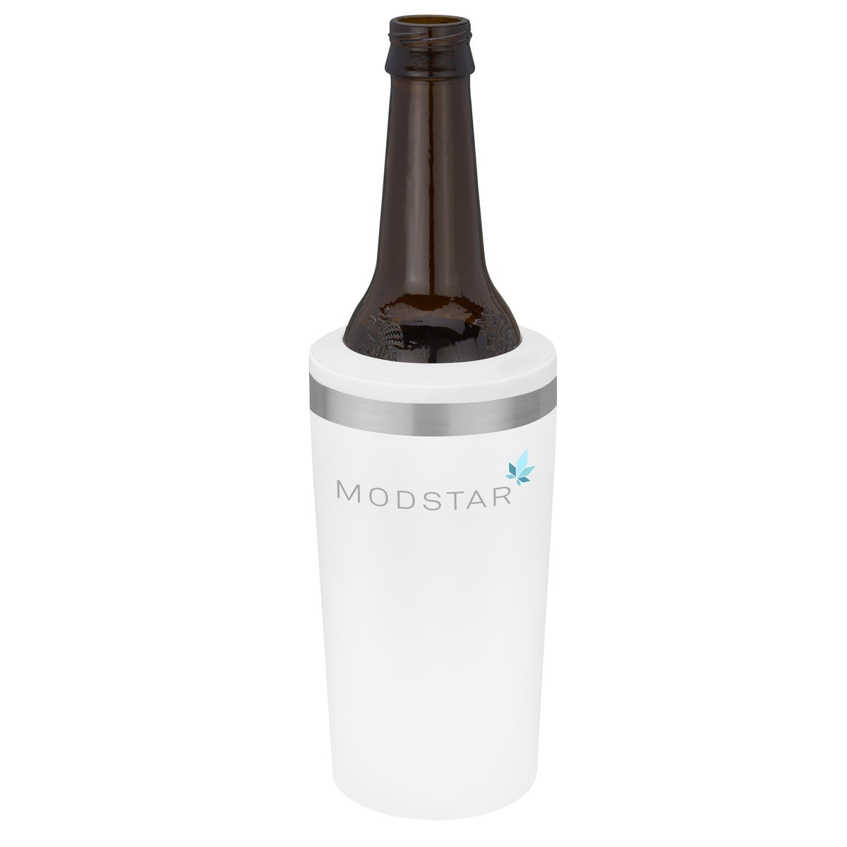 Picture of 14 oz Urban Peak 4-in-1 Tumbler/Cooler