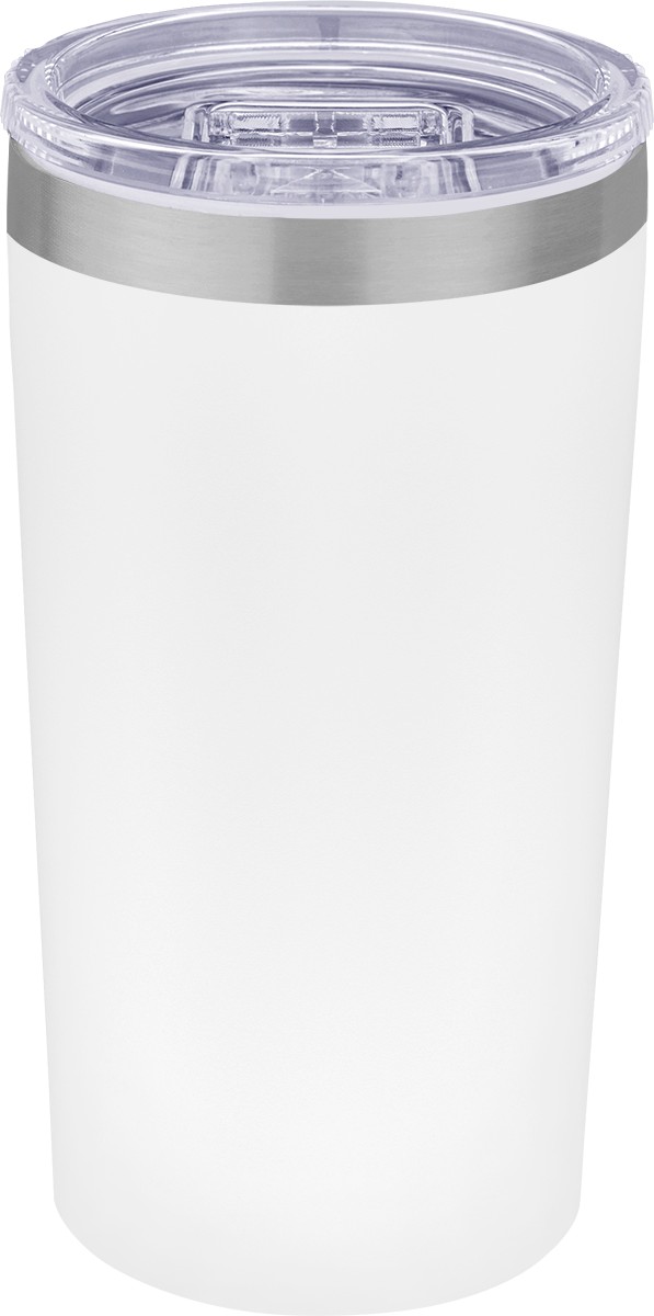 Picture of 14 oz Urban Peak 4-in-1 Tumbler/Cooler
