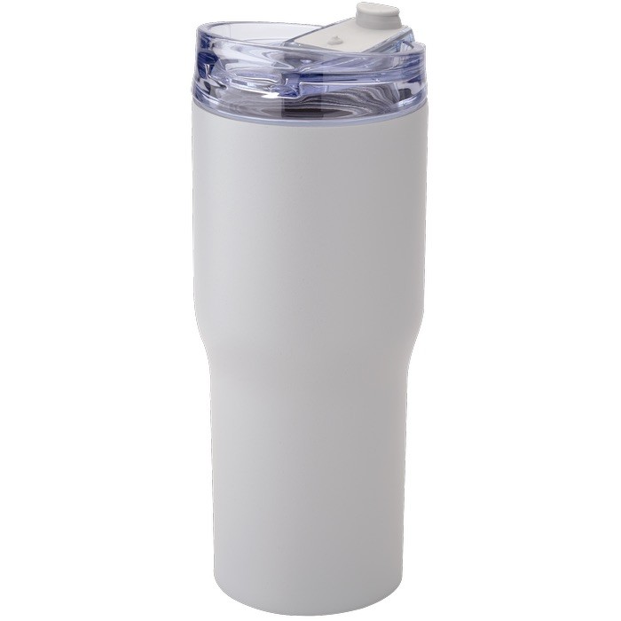 Picture of 20 oz Urban Peak Trail Vacuum Tumbler