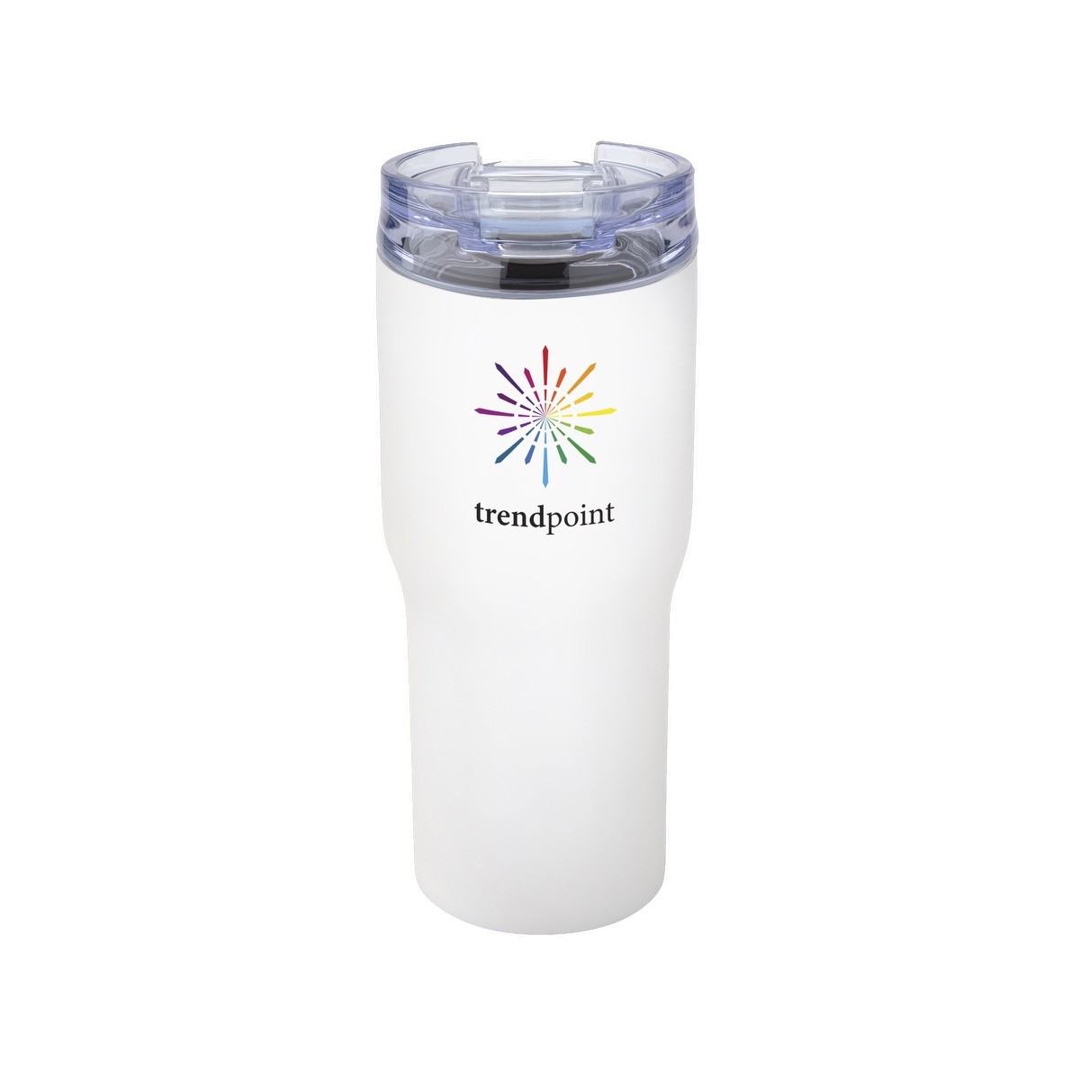 Picture of 20 oz Urban Peak Trail Vacuum Tumbler
