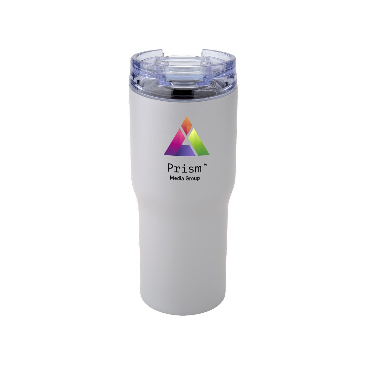 Picture of 20 oz Urban Peak Trail Vacuum Tumbler