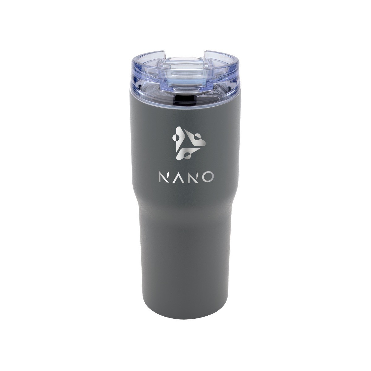 Picture of 20 oz Urban Peak Trail Vacuum Tumbler