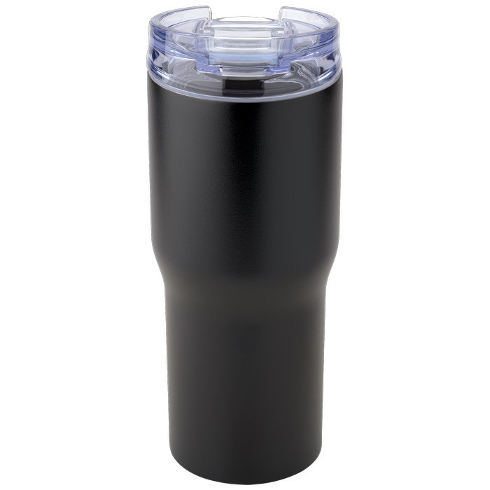 Picture of 20 oz Urban Peak Trail Vacuum Tumbler