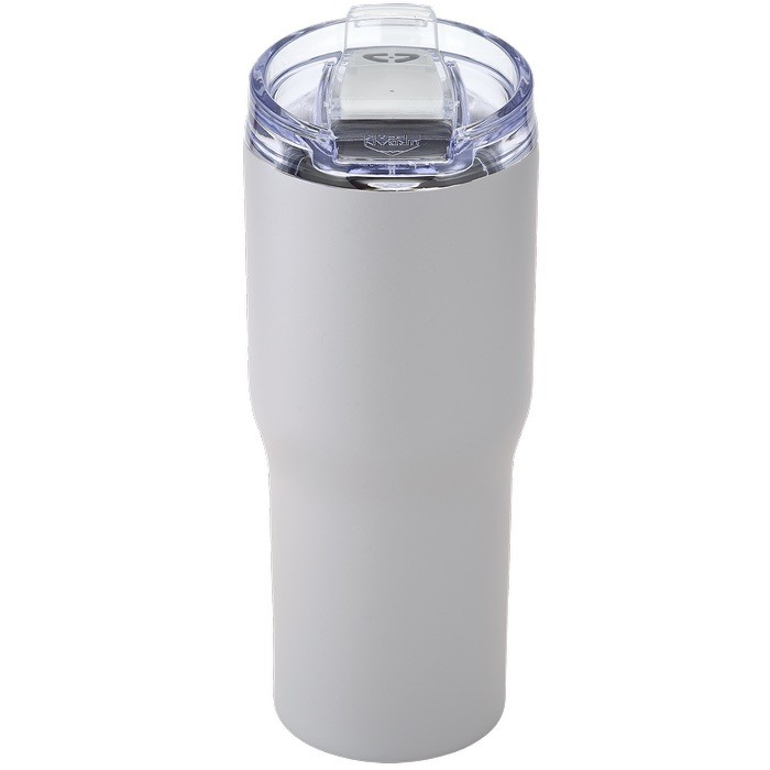 Picture of 20 oz Urban Peak Trail Vacuum Tumbler