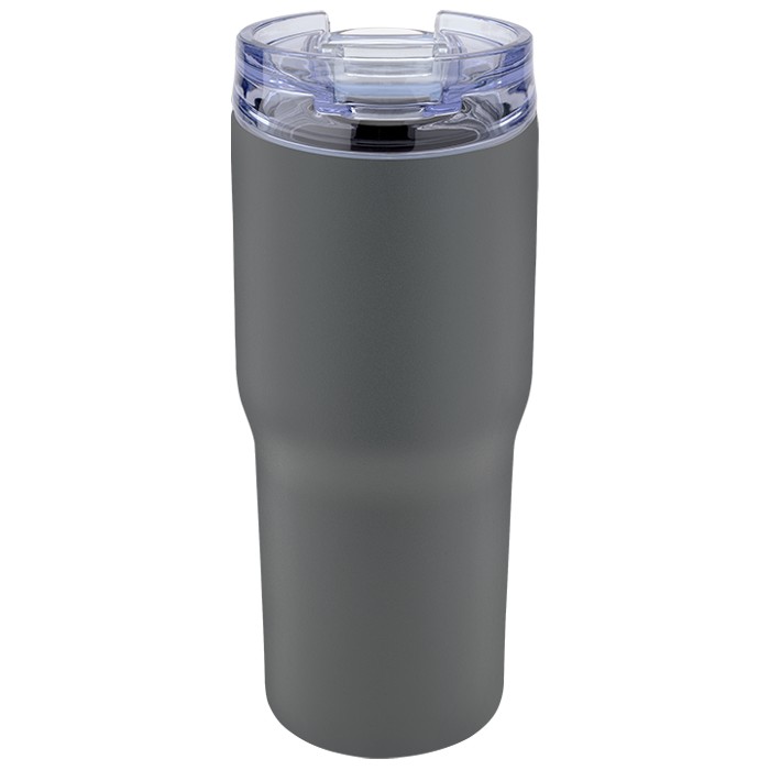 Picture of 20 oz Urban Peak Trail Vacuum Tumbler