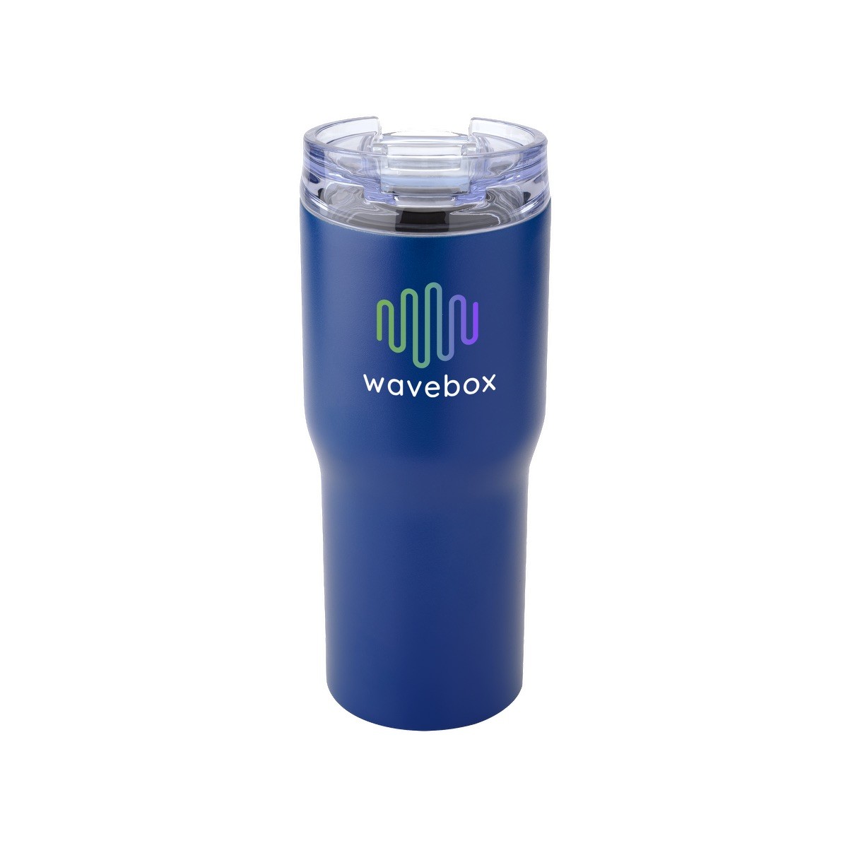 Picture of 20 oz Urban Peak Trail Vacuum Tumbler