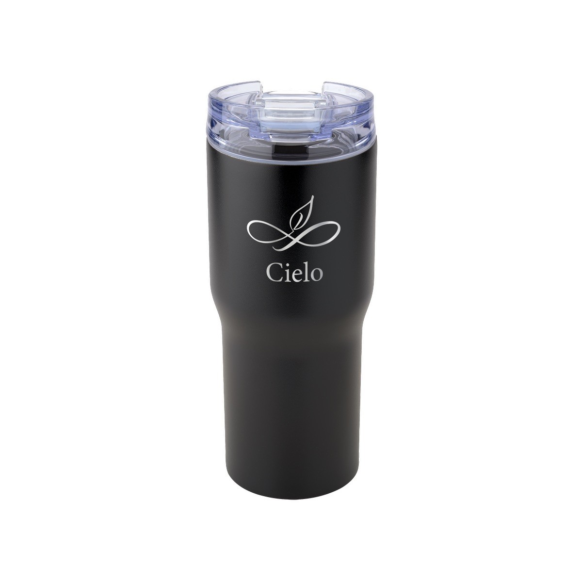 Picture of 20 oz Urban Peak Trail Vacuum Tumbler