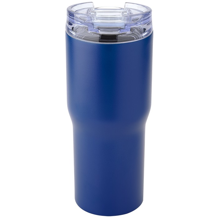 Picture of 20 oz Urban Peak Trail Vacuum Tumbler