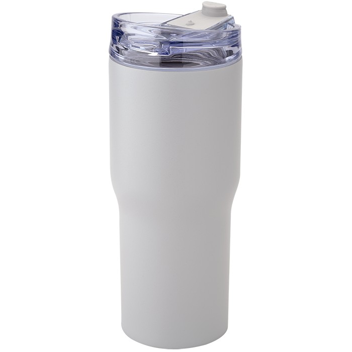 Picture of 20 oz Urban Peak Trail Vacuum Tumbler
