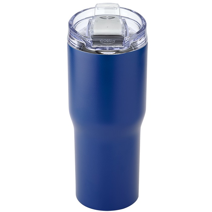 Picture of 20 oz Urban Peak Trail Vacuum Tumbler