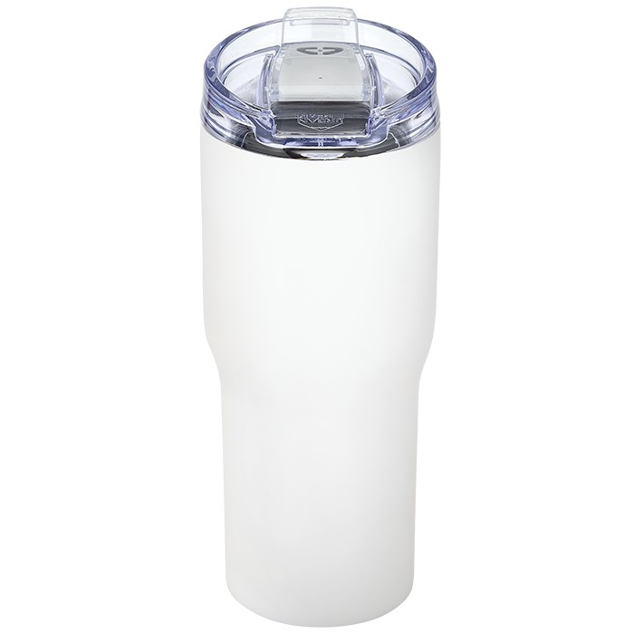Picture of 20 oz Urban Peak Trail Vacuum Tumbler