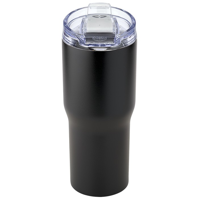 Picture of 20 oz Urban Peak Trail Vacuum Tumbler