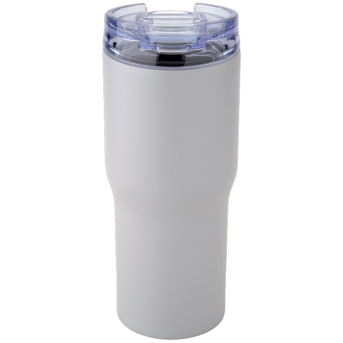 Picture of 20 oz Urban Peak Trail Vacuum Tumbler