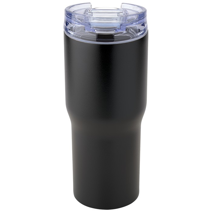 Picture of 20 oz Urban Peak Trail Vacuum Tumbler