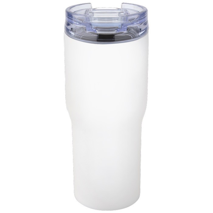 Picture of 20 oz Urban Peak Trail Vacuum Tumbler