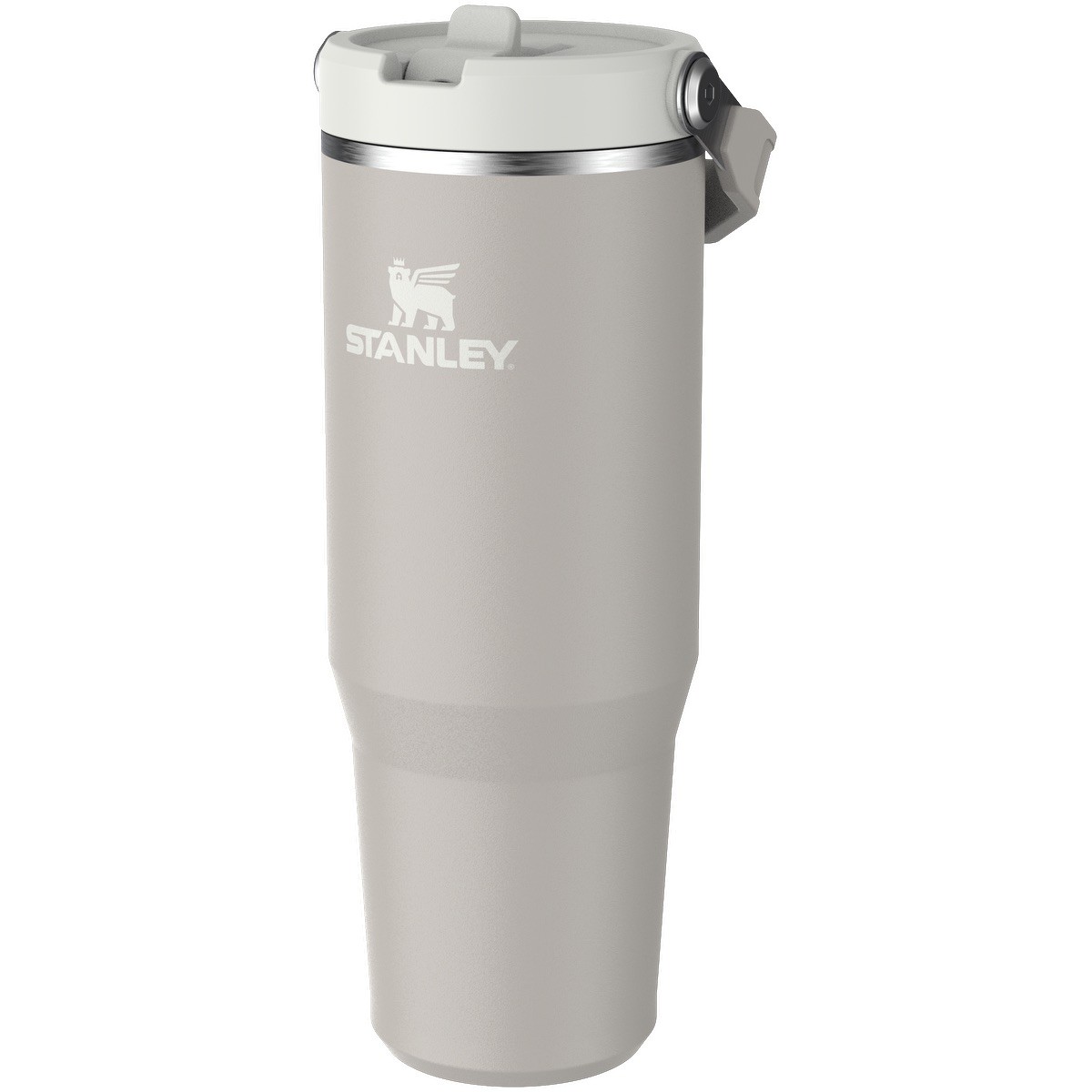 Picture of Stanley 30oz IceFlow Flip Straw Tumbler