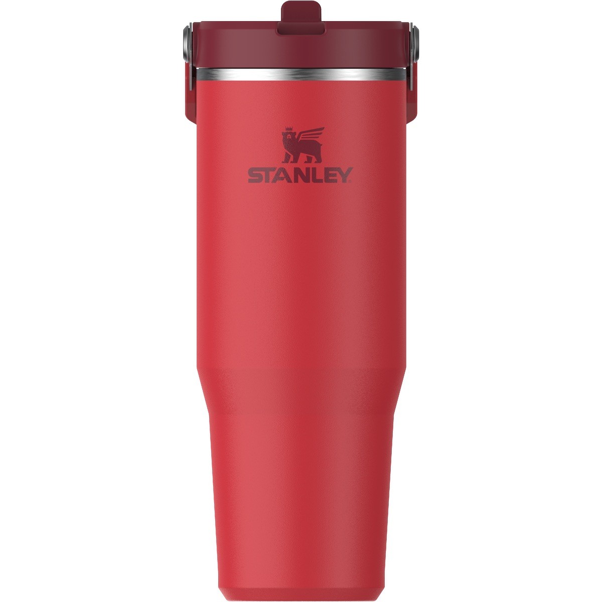 Picture of Stanley 30oz IceFlow Flip Straw Tumbler