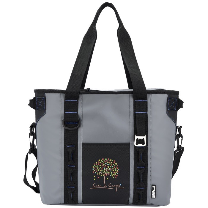 Picture of Urban Peak Waterproof 24 Can Hinge Cooler