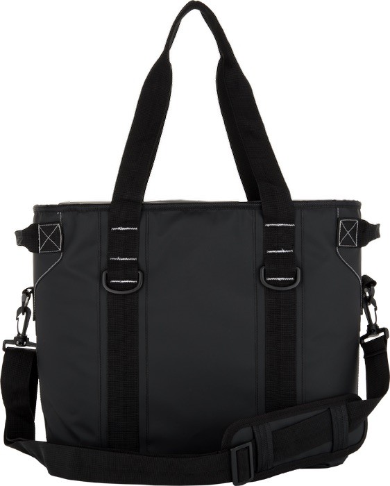 Picture of Urban Peak Waterproof 24 Can Hinge Cooler