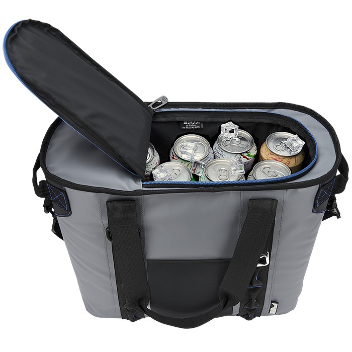 Picture of Urban Peak Waterproof 24 Can Hinge Cooler