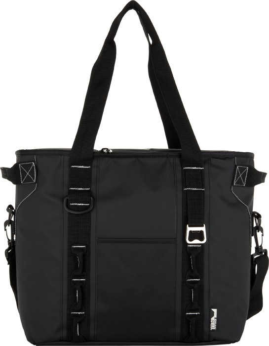 Picture of Urban Peak Waterproof 24 Can Hinge Cooler