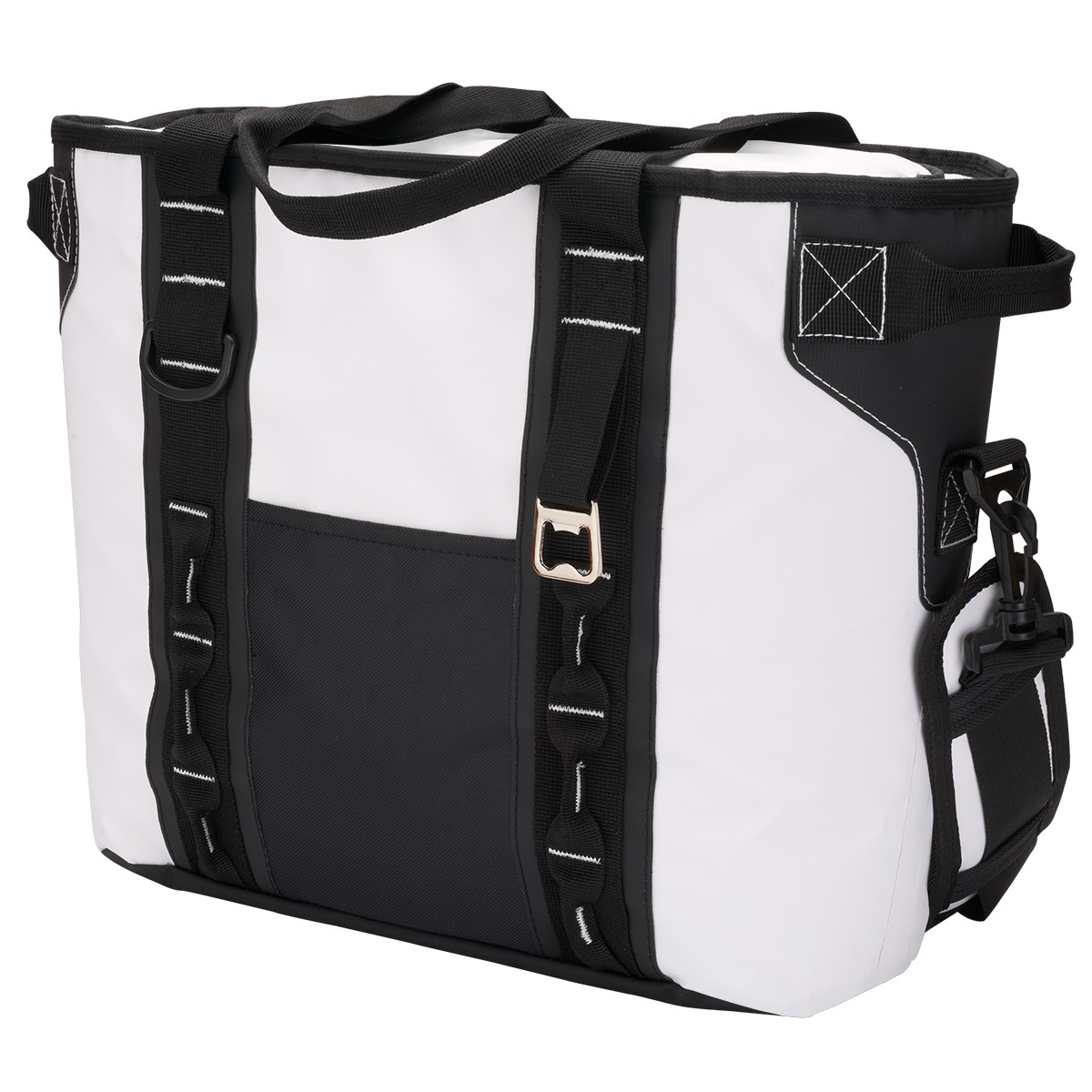 Picture of Urban Peak Waterproof 24 Can Hinge Cooler