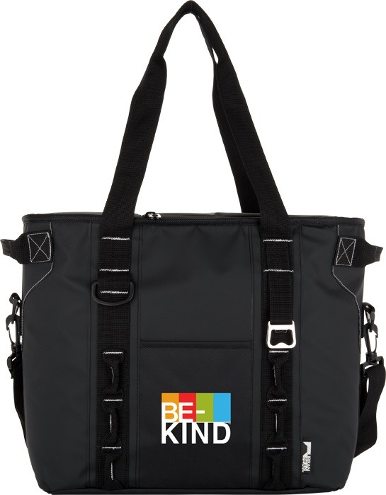 Picture of Urban Peak Waterproof 24 Can Hinge Cooler