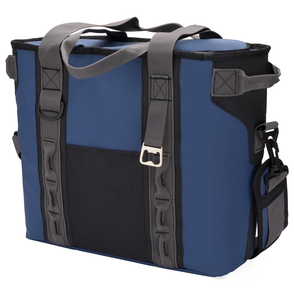 Picture of Urban Peak Waterproof 24 Can Hinge Cooler