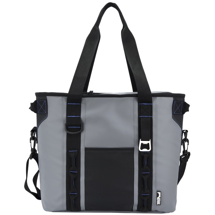 Picture of Urban Peak Waterproof 24 Can Hinge Cooler