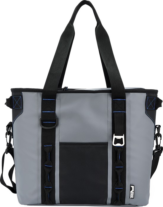 Picture of Urban Peak Waterproof 24 Can Hinge Cooler