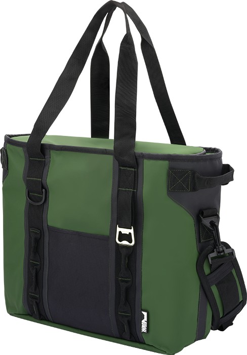 Picture of Urban Peak Waterproof 24 Can Hinge Cooler