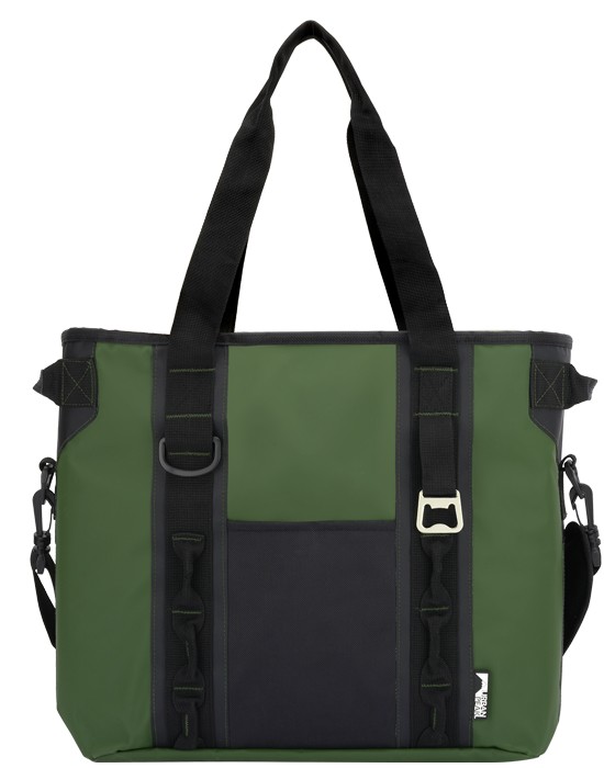 Picture of Urban Peak Waterproof 24 Can Hinge Cooler